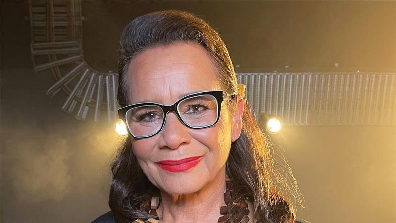 NITV to broadcast farewell to Rhoda Roberts AO with special coverage and week-long tribute
