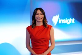 Insight on SBS and SBS on Demand 2026E3