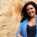 Treasures Of The World With Bettany Hughes on SBS and SBS on Demand S5E1