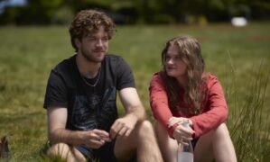 Homebodies on SBS and SBS on Demand