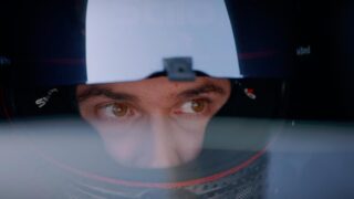 Chasing Speed on SBS Viceland and SBS on Demand S1E1