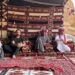 Arabia's Best Kept Secrets With Clive Standen on SBS Viceland and SBS on Demand S1E1 - S1E4