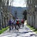 Volta A Catalunya 2026 on SBS Viceland and SBS on Demand
