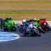 Australian Superbikes 2026 Round 2 Sydney Motorsport Park on SBS Viceland and SBS on Demand