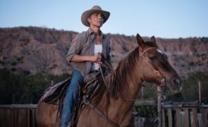 April 2026 on SBS on Demand