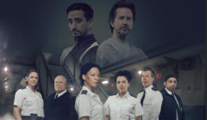 April 2026 on SBS on Demand