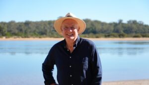 April 2026 on SBS on Demand