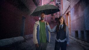 April 2026 on SBS on Demand