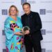 SPA Calls for Entries: SDIN Award 2025