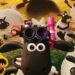MOVIE | Shaun the Sheep: The Beast of Mossy Bottom trailer