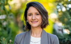 SPA Appoints Samantha Turi as Director of Commercial