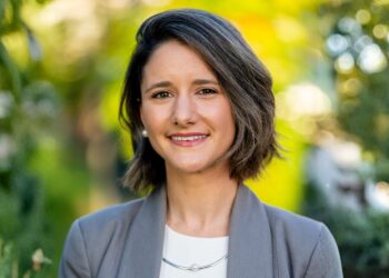 SPA Appoints Samantha Turi as Director of Commercial