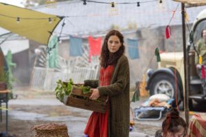 April 2026 on Shudder, AMC+, Acorn TV and HIDIVE