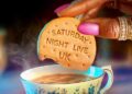 Saturday Night Live UK on HBO Max arrives in Australia