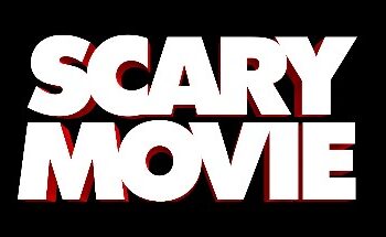 Movie | Scary Movie new trailer