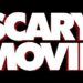 Movie | Scary Movie new trailer