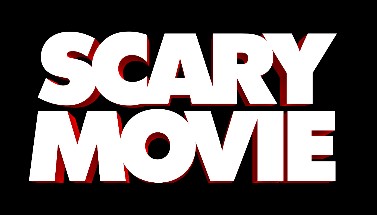 Movie | Scary Movie new trailer