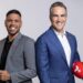 Michael Sonny Walters joins Seven's WA commentary team for 2026
