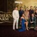 Southern Charm on Hayu season 11 reunion