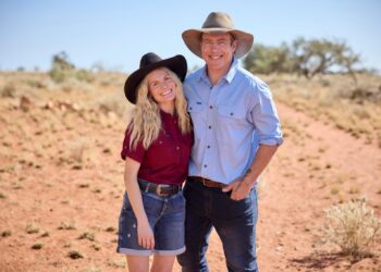 Ratings | Home and Away on Channel 7 goes west – and wins
