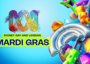 Saturday 28 February 2026 TV Ratings Australia