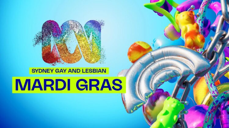 Saturday 28 February 2026 TV Ratings Australia