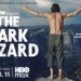 The Dark Wizard on HBO Max debuts 15 April