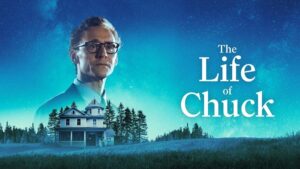 April 2026 on HBO Max