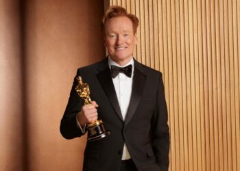 The 98th Oscars®> only on Seven and 7plus