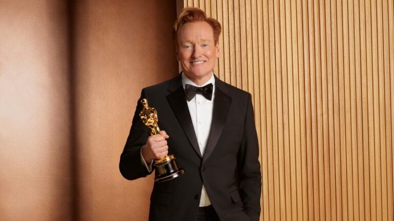 The 98th Oscars®> only on Seven and 7plus