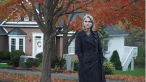 March 2026 on Shudder, AMC+, Acorn TV and HIDIVE