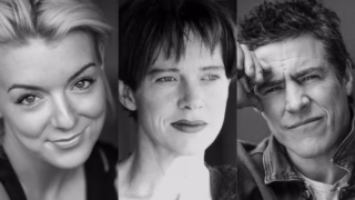 Two Birds on Stan to be filmed in WA