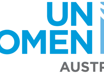 Seven and UN Women Australia unite to demand justice for women and girls