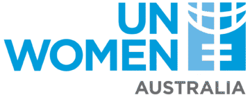 Seven and UN Women Australia unite to demand justice for women and girls