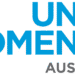 Seven and UN Women Australia unite to demand justice for women and girls
