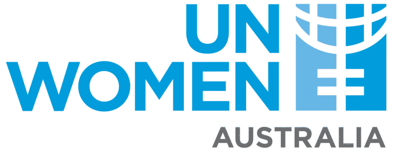 Seven and UN Women Australia unite to demand justice for women and girls