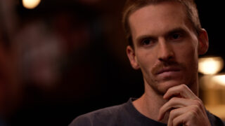 Unfiltered on Channel 7 with Noah Anderson