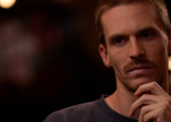 Unfiltered on Channel 7 with Noah Anderson