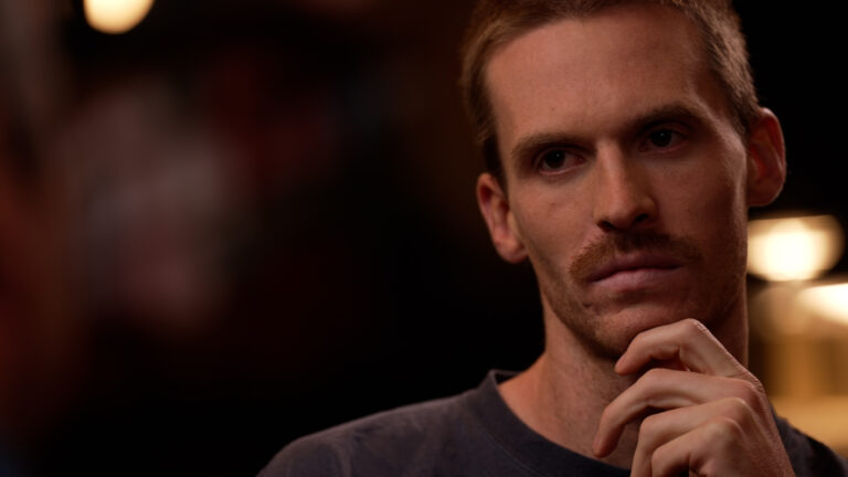 Unfiltered on Channel 7 with Noah Anderson