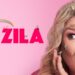 Urzila Carlson Unleashes New Sketch Comedy Series on ABC