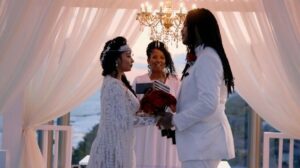 April 2026 on Shudder, AMC+, Acorn TV and HIDIVE