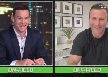 The Agenda Setters Rugby League on Channel 7 PNG Chiefs coach Willie Peters rules himself out as England’s coach in Rugby League World Cup