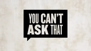 You Can’t Ask That on ABC returns to tackle the issues shaping Australia