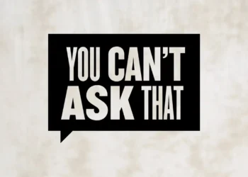 You Can’t Ask That on ABC returns to tackle the issues shaping Australia