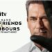 Your Friends & Neighbours on Apple TV season 2 new trailer