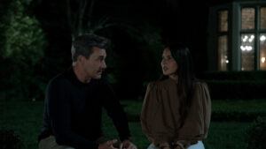 April 2026 on Apple TV