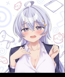 April 2026 on Shudder, AMC+, Acorn TV and HIDIVE