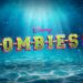 Zombies on Disney+ greenlit for fifth instalment