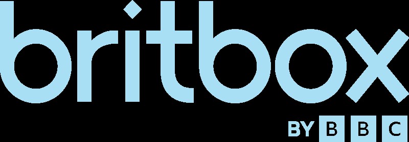 April 2026 on BritBox