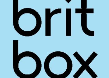 5 days left to get 12 months of the best of British Tele for just $75